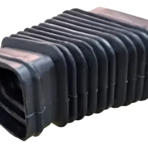 Manguera Cauplas Ducto Toma Aire Nissan D21