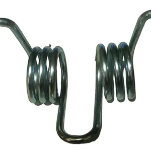 Resorte Pedal Clutch Nissan Urvan, Tsuru 3