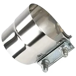 Abrazadera Escalona T/americana De 5