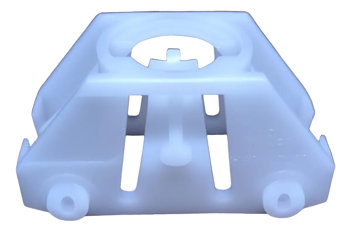 Seguro Candado Vastago Bola Booster Freno Pointer Original