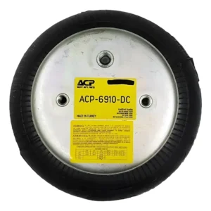 Cámara Aire Suspensión