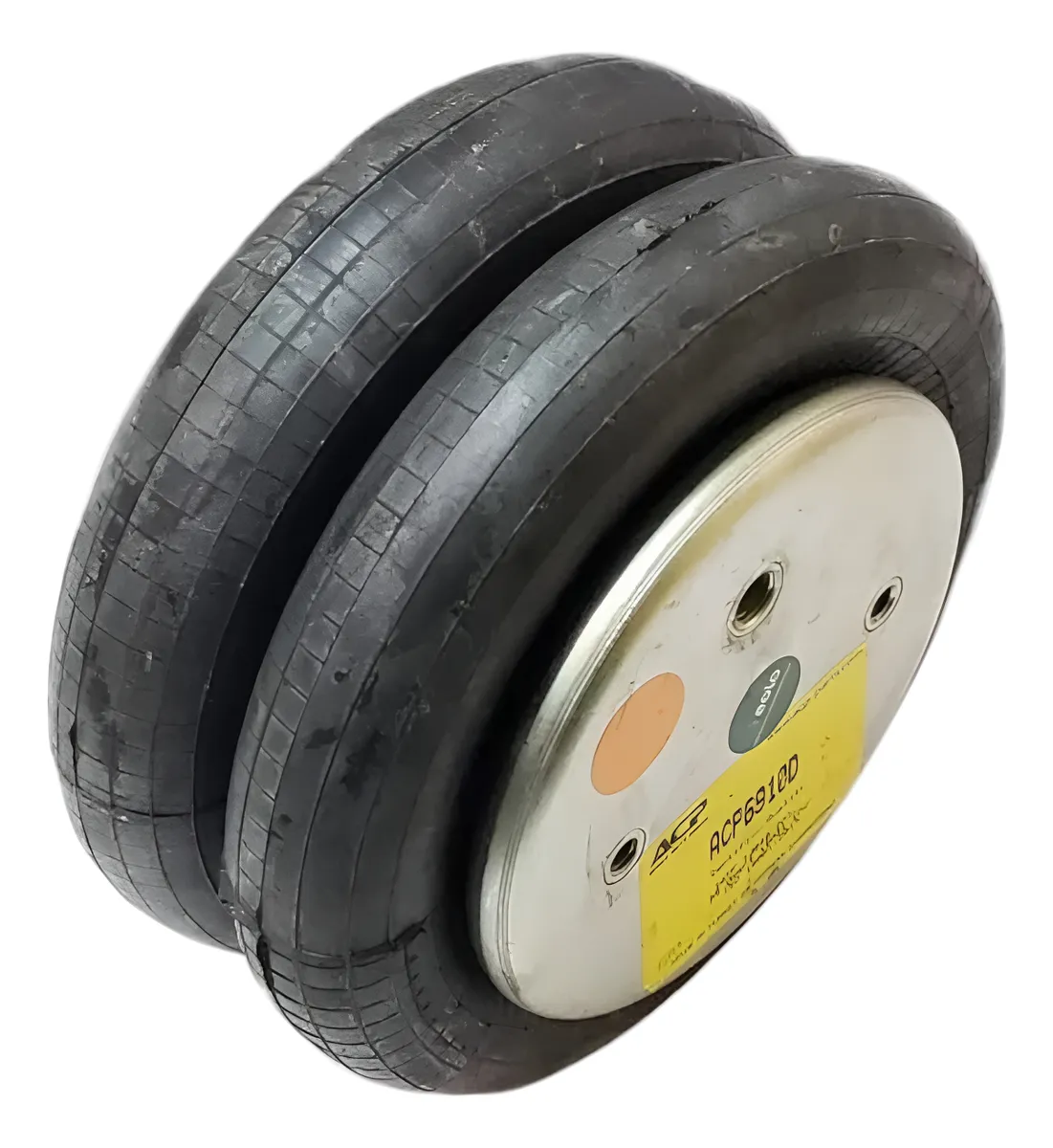 Cámara Aire Suspensión - Imagen 3