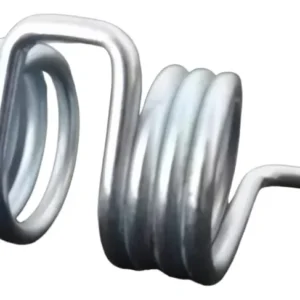 Resorte Pedal Clutch March Original