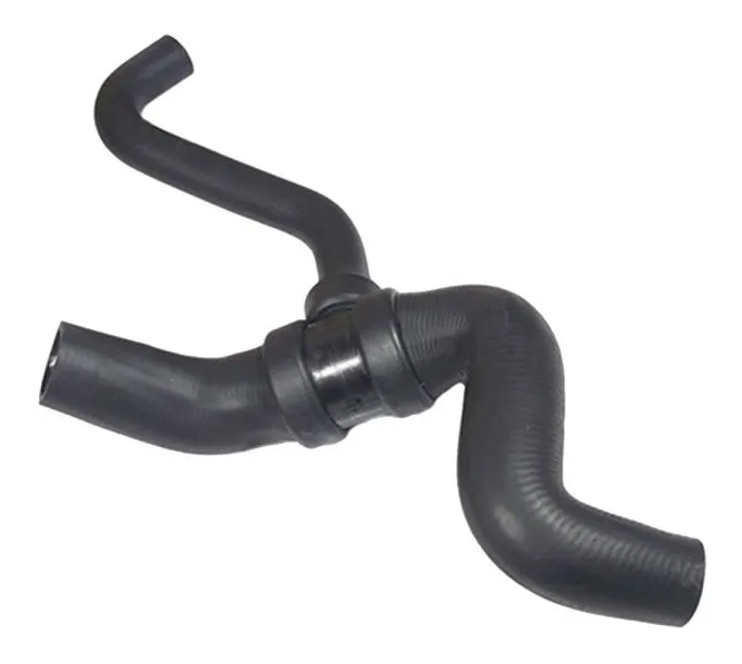 Manguera Radiador Inferior Dohc Ford Focus