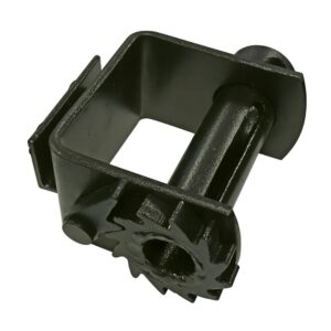 Malacate Atornillable P/ Banda De 4puLG Sujetar Carga Surtek