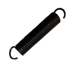 Resortes Para Prensa Hidraulica Agregar a favoritos $ 800