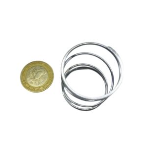 Dewalt Resorte De Compresion 33x40mm