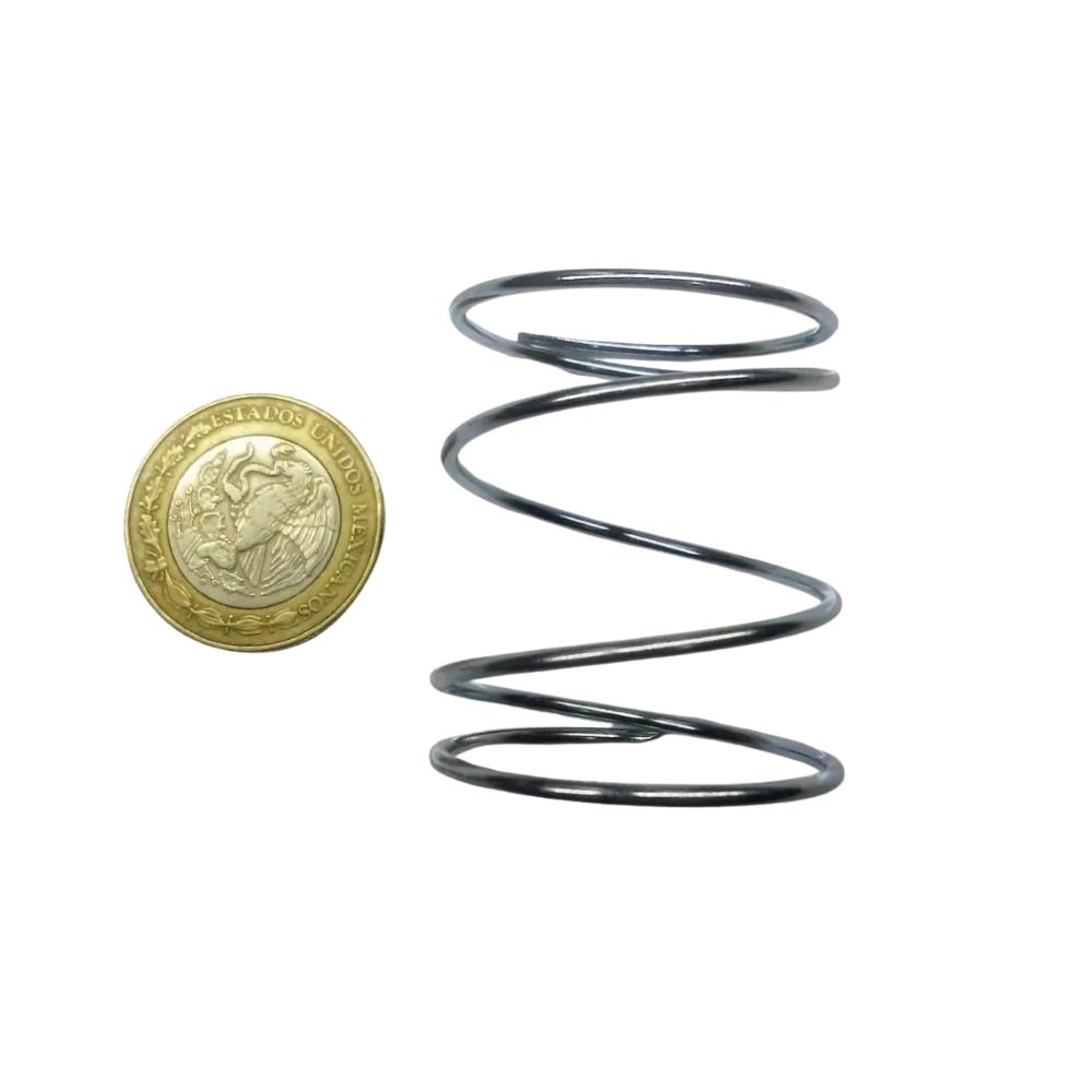 Dewalt Resorte De Compresion 33x40mm - Imagen 2