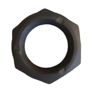 Tuerca Para Caja Spicer 1 1/2 -12 Hilos Alta Calidad