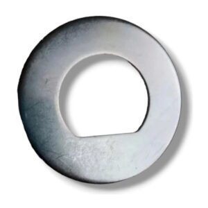 Rondana Sin Nariz Para International 3 27/32 Alta Calidad