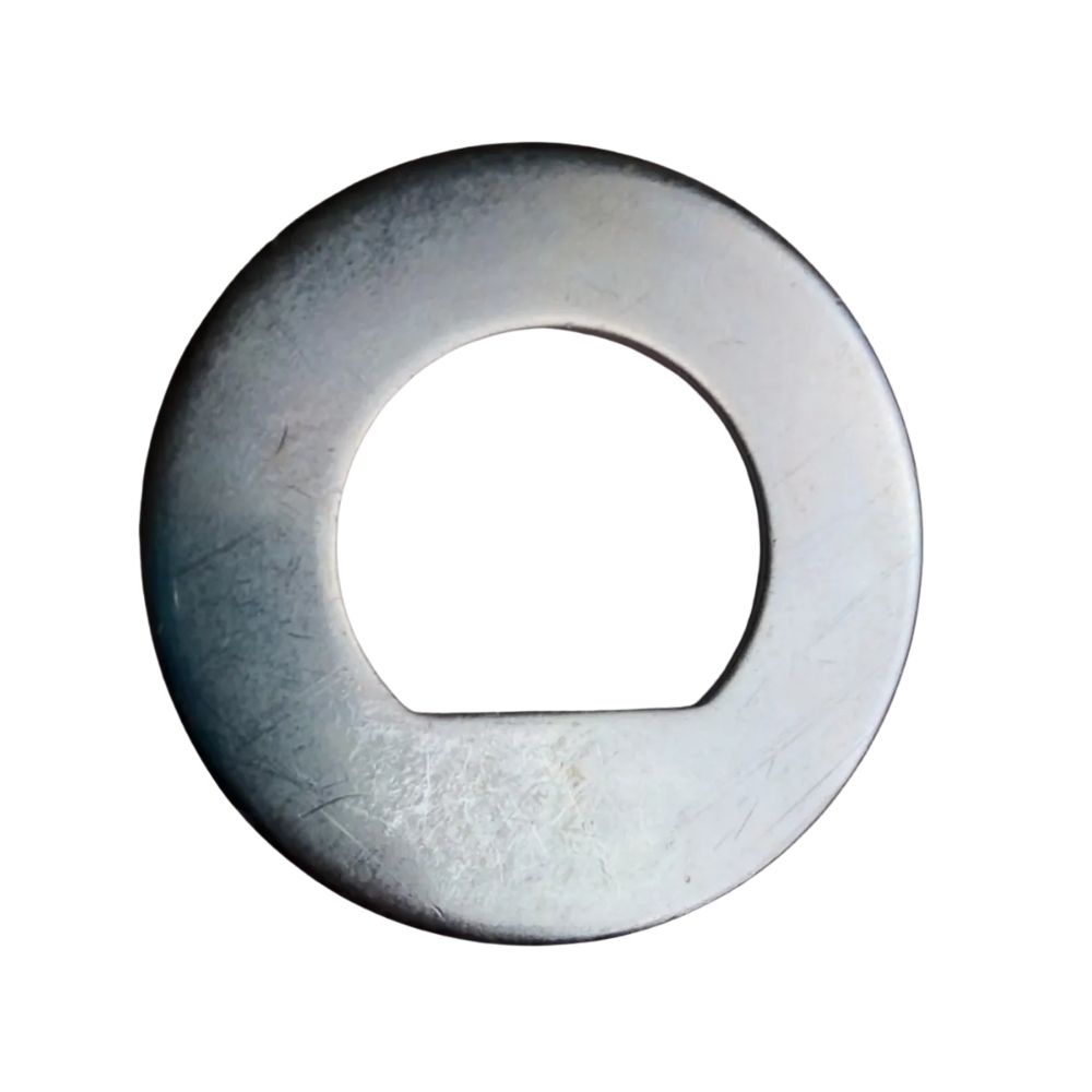 Rondana Sin Nariz Para International 3 27/32 Alta Calidad - Imagen 2