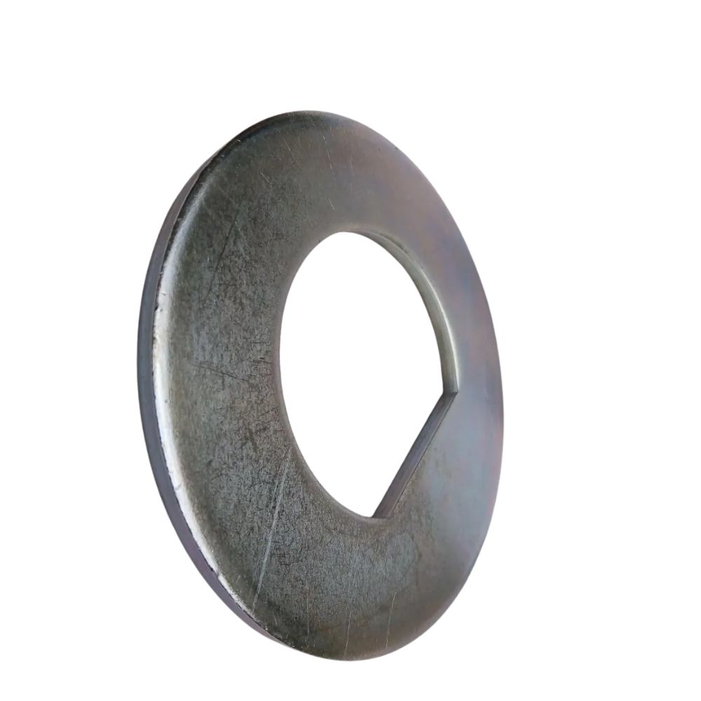 Rondana Sin Nariz Para International 3 27/32 Alta Calidad - Imagen 3