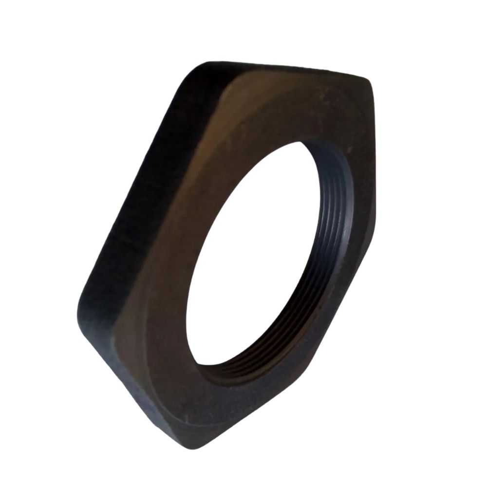 Tuerca Para Eje Americano Internacional 2-16 H Alta Calidad - Imagen 2