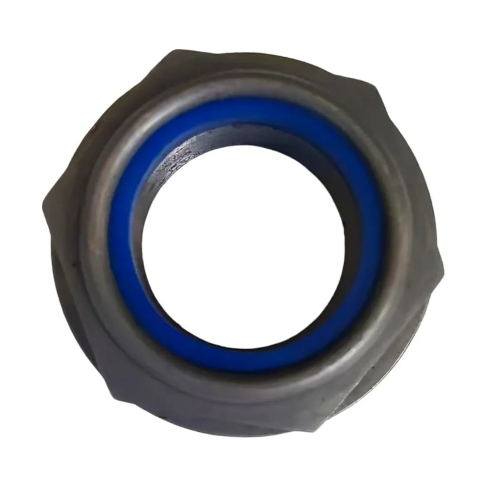 Tuerca Inserto Para Campana Tremec 1 1/4 18-h Alta Calidad