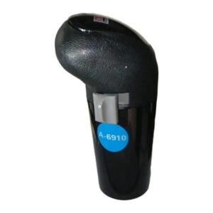 Válvula Neumática Selectora De 10 Velocidades