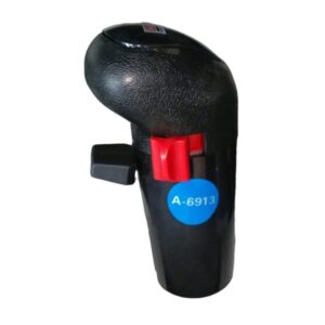 Válvula Neumática Selectora De 13 Velocidades