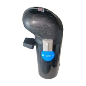 Válvula Neumática Selectora De 18 Velocidades