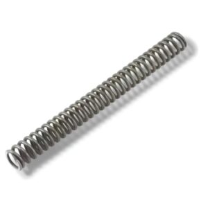 Resorte Corredera Star Echeverría España 22