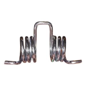 Resorte Clutch Mazda 2