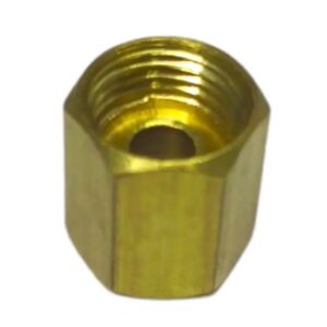 Conexion Aboc. Invertido 45° Union (42w)