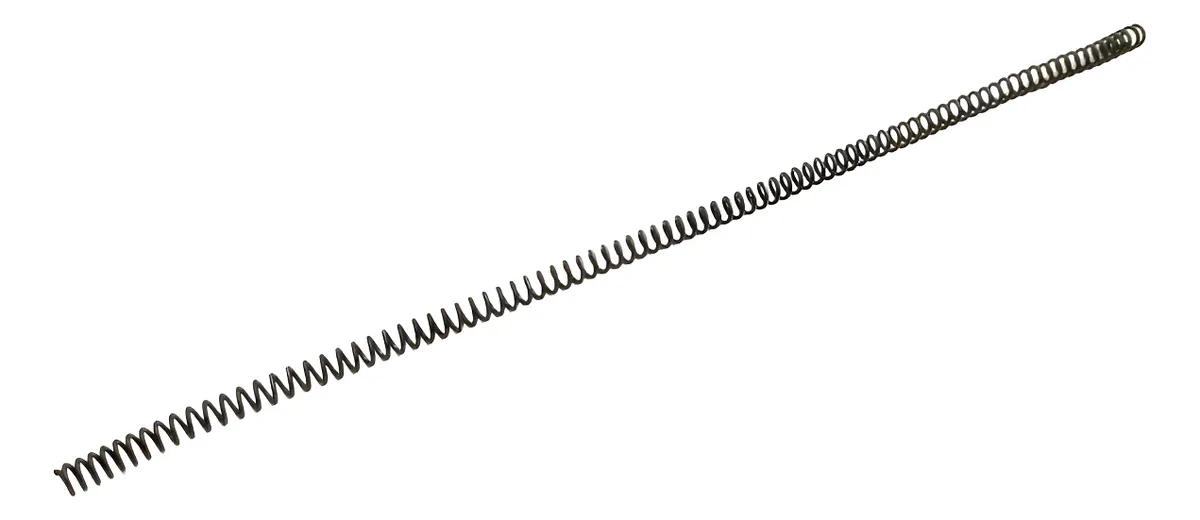 Resorte Para Rifle Marlin Mod. 60 - Imagen 2